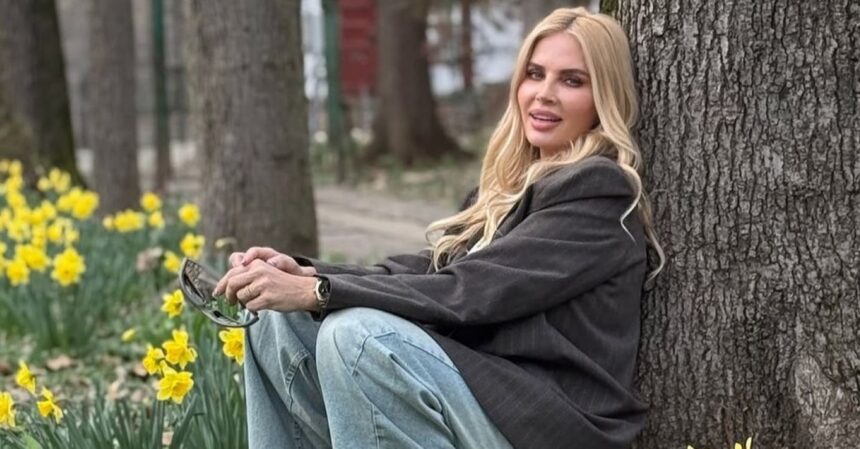 videoce a gatit andreea banica pentru familie reteta inspirata din bucataria asiatica m am gandit sa fac ceva chinezesc 6a26ef8e299ef
