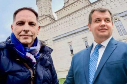 videoce a spus dan negru despre desemnarea lui eugen tomac in functia de premier am invatat toti la scoala 6a23dadd85bac