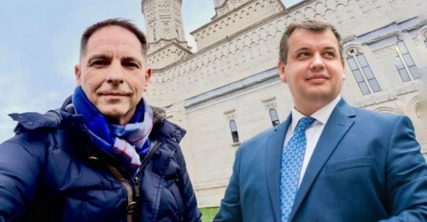 videoce a spus dan negru despre desemnarea lui eugen tomac in functia de premier am invatat toti la scoala 6a23dadd85bac