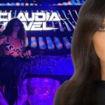 videoclaudia pavel ascensiune spectaculoasa ca dj show de top la cannes si planuri uriase in europa cele mai recente poze cu vedeta si familia ei 6a203e42f21f4