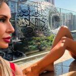 videocrina abrudan si mama ei echipa in dubai au cucerit podiumul cu o colectie realizata impreuna eu am fost cu ideile si ea cu crosetatul 6a1edfdd268e8