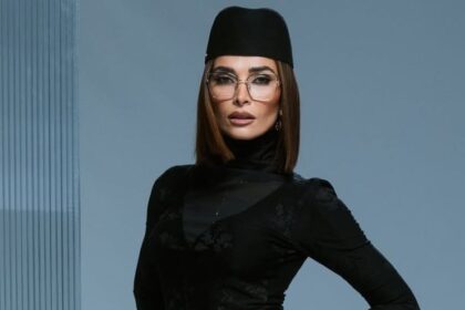 videocum si a lansat alina puscas propria afacere fara ajutor financiar din partea sotului va zic sincer cu mana pe inima 6a20360cab0cf