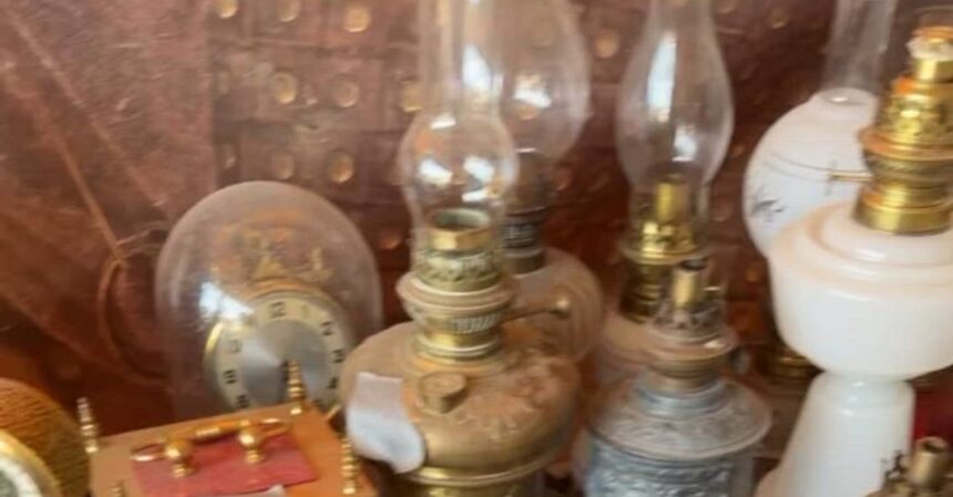videogina pistol aventura intr unul intre cele mai vechi targuri din romania cu ce a plecat acasa prezentatoarea masterchef ce a fost in mintea mea 6a2d54a4f342e