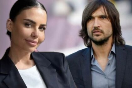 videoimagini care ridica semne de intrebare andreea popescu si dan alexa surprinsi impreuna dupa o serie de apeluri si discutii tensionate 6a2fc41584704