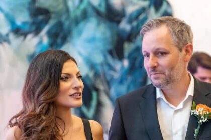 videoioana ginghina rasfatata de sot dupa ce s a confruntat cu probleme de sanatate cum a aparut vedeta in costum de baie viata de femeie dupa 40 de ani 6a32c025bde4a