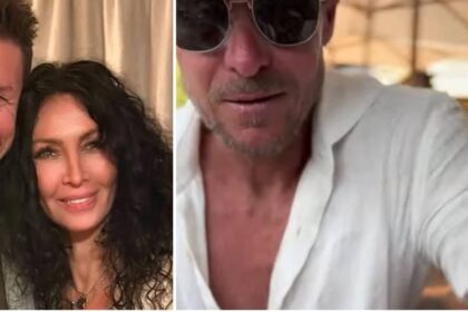 videomihaela radulescu revedere emotionanta cu unul dintre cei mai buni prieteni ai lui felix baumgartner am stat in aceeasi casa 6a32d669471d5