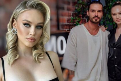 videosageti catre bogdan vladau gina chirila mesaj pentru femeile care nu s au casatorit pana la 30 de ani 6a3242c030b1e
