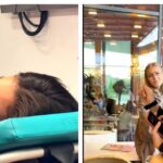 videoscandal exploziv intre andreea bostanica si iuliana beregoi cum au reactionat dupa ce s au luat la bataie intr un restaurant m am saturat sa mi distruga numele si familia 6a21332da3300